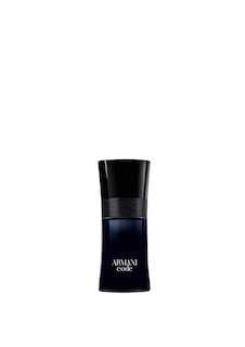 Foto 1 | Foto 1 | Perfume Giorgio Armani Armani Code Eau De Toilette 50 Ml Para Hombre - Venta Internacional.