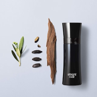 Foto 3 | Foto 3 | Perfume Giorgio Armani Armani Code Eau De Toilette 50 Ml Para Hombre - Venta Internacional.