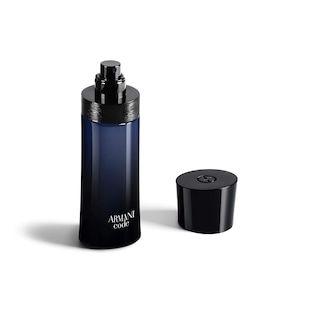 Foto 4 | Foto 4 | Perfume Giorgio Armani Armani Code Eau De Toilette 50 Ml Para Hombre - Venta Internacional.