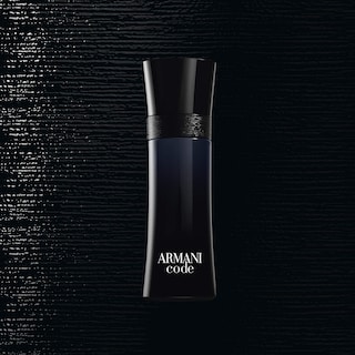 Foto 5 | Foto 5 | Perfume Giorgio Armani Armani Code Eau De Toilette 50 Ml Para Hombre - Venta Internacional.