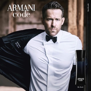 Foto 7 | Foto 7 | Perfume Giorgio Armani Armani Code Eau De Toilette 50 Ml Para Hombre - Venta Internacional.