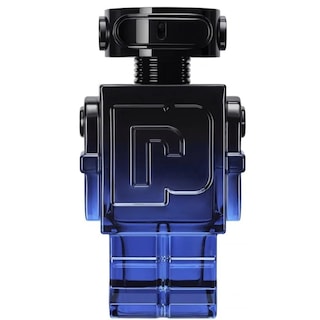 Foto 2 | Foto 2 | Perfume Paco Rabanne Phantom Intense Eau De Parfum Para Hombre, 100 Ml - Venta Internacional.