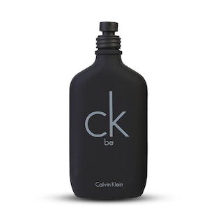Foto 2 | Foto 2 | Perfume Calvin Klein Be Eau de Toilette 100 Ml para Hombre