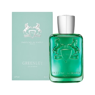 Foto 2 | Foto 2 | Perfume Parfums De Marly Greenley Eau De Parfum 125 Ml para Hombre - Venta Internacional