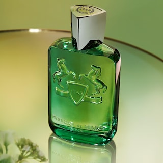 Foto 4 | Foto 4 | Perfume Parfums De Marly Greenley Eau De Parfum 125 Ml para Hombre - Venta Internacional