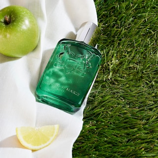 Foto 5 | Foto 5 | Perfume Parfums De Marly Greenley Eau De Parfum 125 Ml para Hombre - Venta Internacional