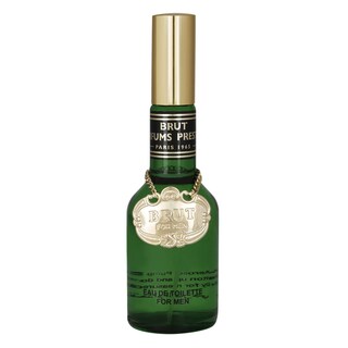 Foto 4 | Foto 4 | Perfume Brut Eau De Toilette En Aerosol Para Hombre, 100 Ml - Venta Internacional.