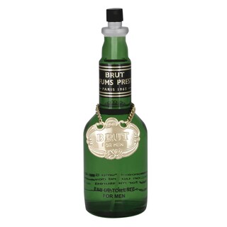 Foto 5 | Foto 5 | Perfume Brut Eau De Toilette En Aerosol Para Hombre, 100 Ml - Venta Internacional.