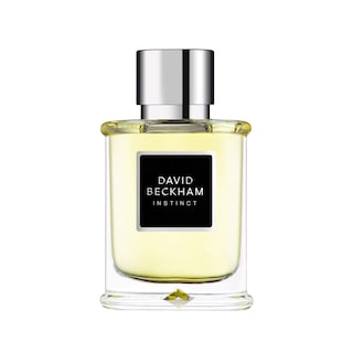 Foto 1 | Foto 1 | Perfume David Beckham Instinct Edt Spray 75 Ml Para Hombre - Venta Internacional.