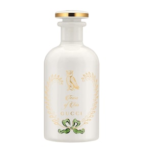 Foto 1 | Foto 1 | Perfume Gucci Tears Of Iris Edp 100 ml Unisex - Venta Internacional