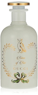 Foto 2 | Foto 2 | Perfume Gucci Tears Of Iris Edp 100 ml Unisex - Venta Internacional