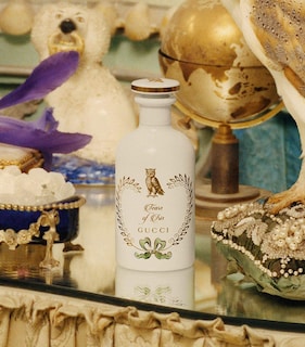 Foto 4 | Foto 4 | Perfume Gucci Tears Of Iris Edp 100 ml Unisex - Venta Internacional