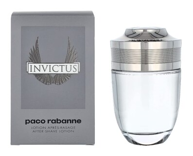 Foto 1 | Foto 1 | Perfume Paco Rabanne Invictus 100 ml para Hombre-Venta Interncaional