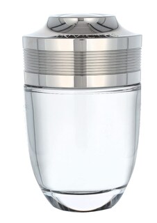 Foto 2 | Foto 2 | Perfume Paco Rabanne Invictus 100 ml para Hombre-Venta Interncaional
