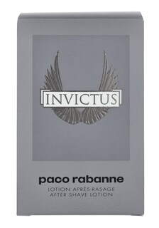 Foto 3 | Foto 3 | Perfume Paco Rabanne Invictus 100 ml para Hombre-Venta Interncaional