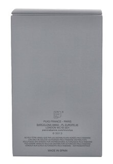 Foto 5 | Foto 5 | Perfume Paco Rabanne Invictus 100 ml para Hombre-Venta Interncaional