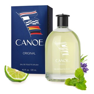 Foto 1 | Foto 1 | Perfume Dana Canoe Eau de Toilette 120 Ml - Venta Internacional