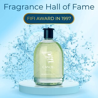 Foto 4 | Foto 4 | Perfume Dana Canoe Eau de Toilette 120 Ml - Venta Internacional