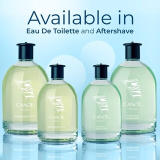 Foto 7 | Foto 7 | Perfume Dana Canoe Eau de Toilette 120 Ml - Venta Internacional