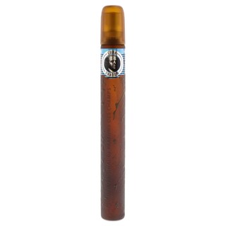 Foto 2 | Foto 2 | Perfume Cuba Cuba Shadow Edt Spray 35 Ml Para Hombre - Venta Internacional.