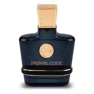Foto 1 | Foto 1 | Perfume Swiss Arabian Primal Code 100ml Para Hombre