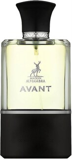 Foto 1 | Foto 1 | Perfume Maison Alhambra Avant Eau De Parfum 100 Ml Para Hombre - Venta Internacional.