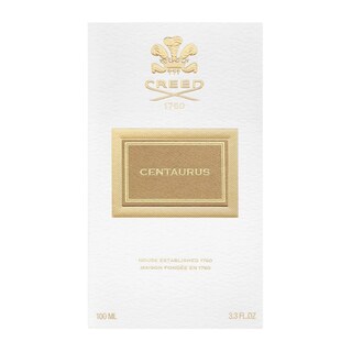 Foto 1 | Foto 1 | Perfume Creed Centaurus 100ml Edp Unisex