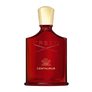 Foto 2 | Foto 2 | Perfume Creed Centaurus 100ml Edp Unisex