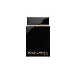 Foto 1 | Foto 1 | Perfume Dolce & Gabbana The One Intense Eau De Parfum 100 Ml - Venta Internacional