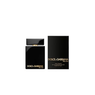 Foto 2 | Foto 2 | Perfume Dolce & Gabbana The One Intense Eau De Parfum 100 Ml - Venta Internacional