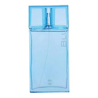 Foto 1 | Foto 1 | Perfume Ajmal Blue Eau de Parfum 90 Ml