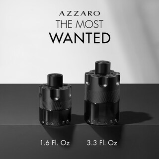 Foto 6 | Foto 6 | Perfume Azzaro The Most Wanted Eau De Parfum Intense, 50 Ml - Venta Internacional.