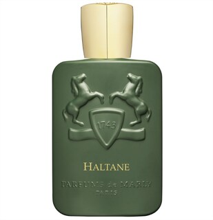 Foto 2 | Foto 2 | Parfums De Marly Haltane Eau De Parfum 125ml