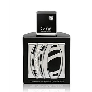 Foto 1 | Foto 1 | Perfume Armaf Oros Eau de Toilette 85 ml