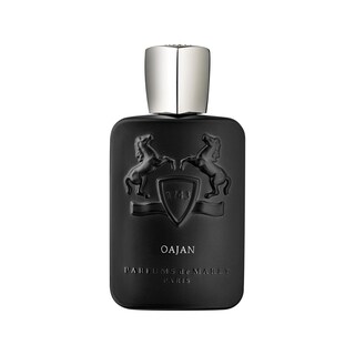 Foto 1 | Foto 1 | Perfume Parfums de Marly Oajan Eau De Parfum 125 ml para Hombre - Venta Internacional