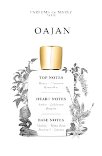 Foto 3 | Foto 3 | Perfume Parfums de Marly Oajan Eau De Parfum 125 ml para Hombre - Venta Internacional