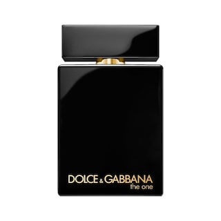 Foto 1 | Foto 1 | Loción The One Intense Dolce & Gabbana 100 mln para Hombre