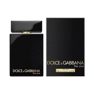 Foto 2 | Foto 2 | Loción The One Intense Dolce & Gabbana 100 mln para Hombre