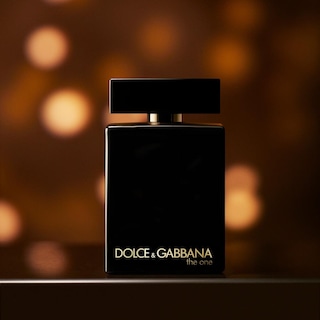 Foto 3 | Foto 3 | Loción The One Intense Dolce & Gabbana 100 mln para Hombre