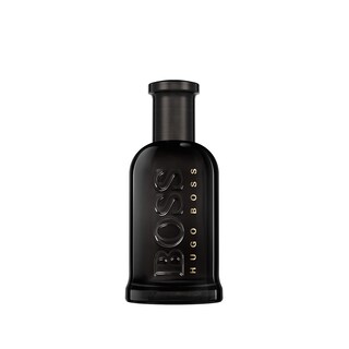 Foto 1 | Foto 1 | Perfume Hugo Boss Bottled Parfum 100 Ml Para Hombre - Venta Internacional.
