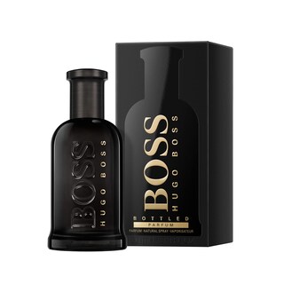 Foto 2 | Foto 2 | Perfume Hugo Boss Bottled Parfum 100 Ml Para Hombre - Venta Internacional.