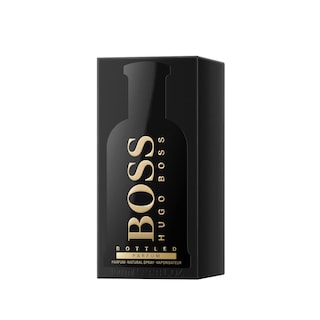 Foto 3 | Foto 3 | Perfume Hugo Boss Bottled Parfum 100 Ml Para Hombre - Venta Internacional.