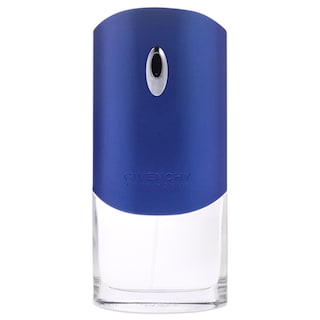 Foto 2 | Foto 2 | Perfume Givenchy Blue Label Eau De Toilette 100 ml para Hombre - Venta Internacional