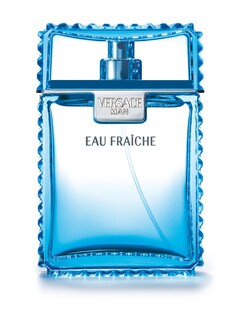 Foto 1 | Foto 1 | Desodorante Perfumado Versace Man Eau Fraiche 100 Ml - Venta Internacional