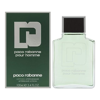 Foto 1 | Foto 1 | Loción para Después del Afeitado Paco Rabanne 100 Ml - Venta Internacional