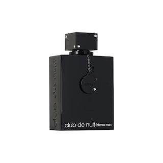 Foto 1 | Foto 1 | Perfume Armaf Club De Nuit Intense Parfum en Aerosol 150 ml - Venta Internacional