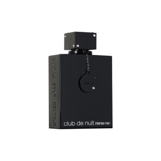 Foto 2 | Foto 2 | Perfume Armaf Club De Nuit Intense Parfum en Aerosol 150 ml - Venta Internacional
