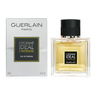 Foto 2 | Foto 2 | Perfume Guerlain L'homme Ideal L'intense Eau De Parfum En Aerosol - Venta Internacional