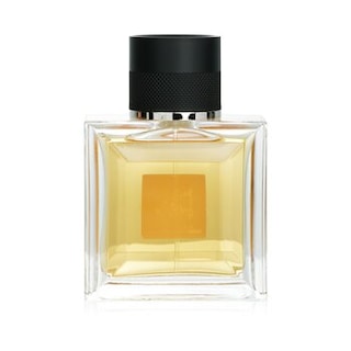Foto 3 | Foto 3 | Perfume Guerlain L'homme Ideal L'intense Eau De Parfum En Aerosol - Venta Internacional
