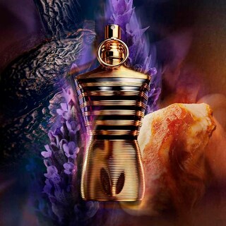 Foto 4 | Foto 4 | Perfume Jean Paul Gaultier Le Male Elixir 75 Ml - Venta Internacional